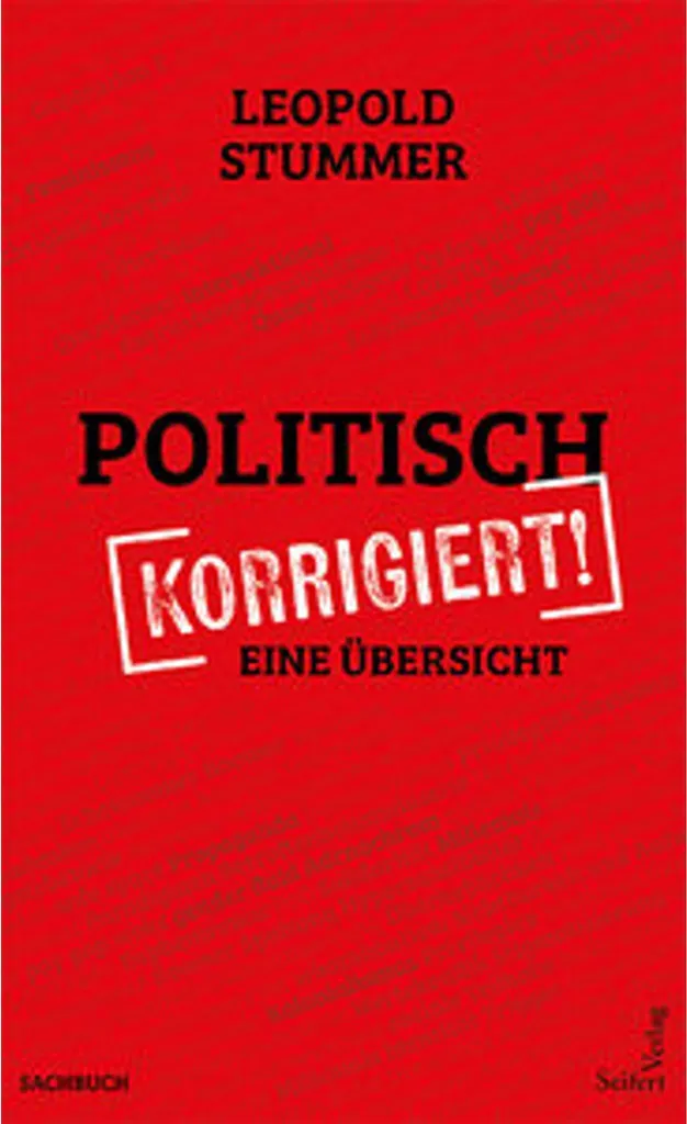 Politisch korrigiert jeu de société avec 110 cartes de réflexion