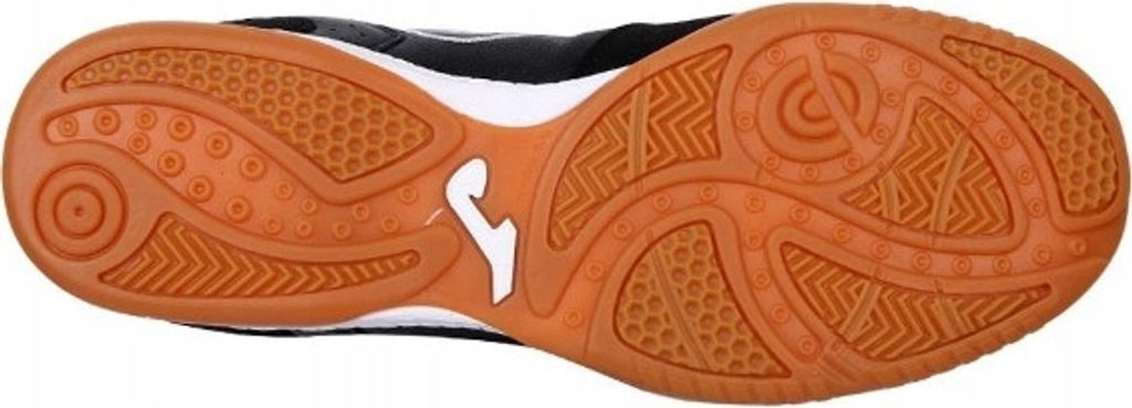Joma Buty Top Flex 2121 IN, TOPS2121IN Zdjęcie produktu 8
