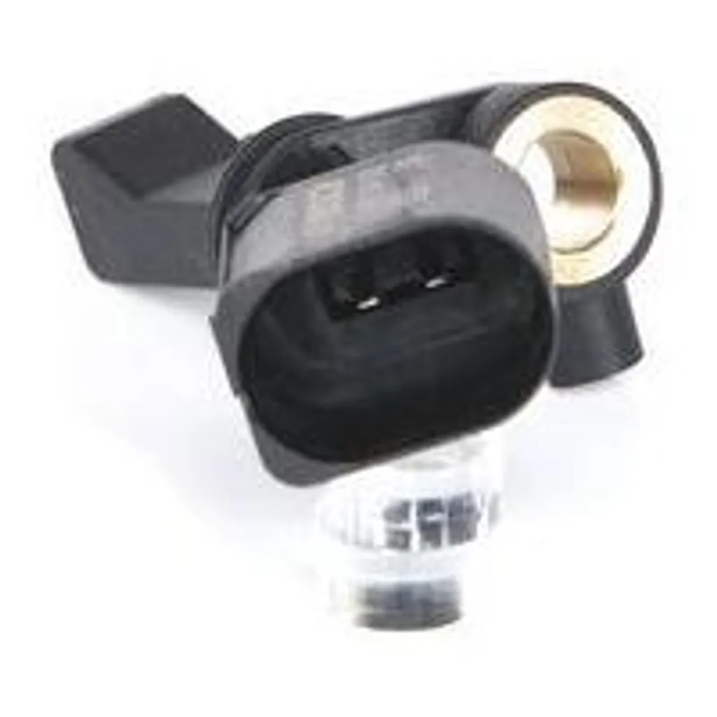 Analisi Tecnica Sensore Bosch 0 986 594 502 WHT003863 - ABS