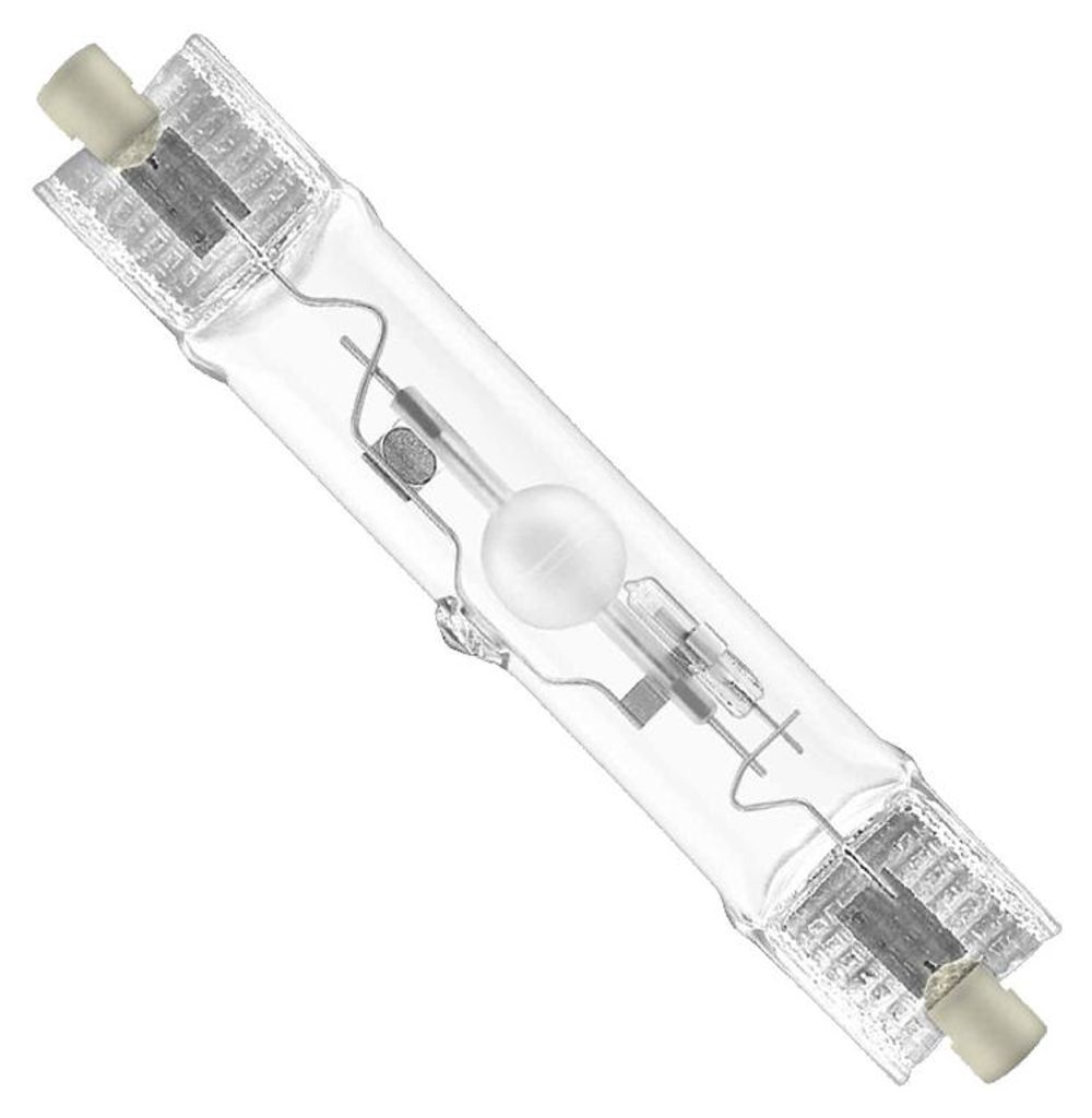 Osram HCI-TS 150 W/942 NDL PB, 150 W, 4000 K, 15000 horas, Imagen del producto 