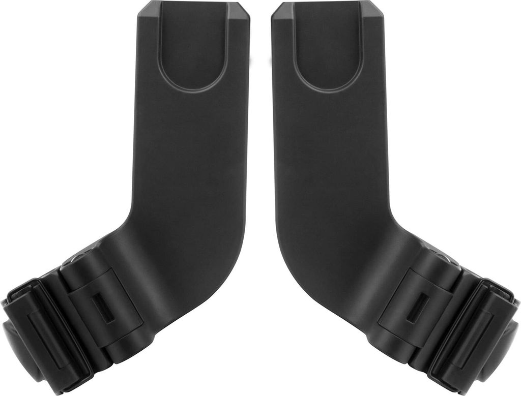 Adaptateur Cybex Beezy Image du produit 