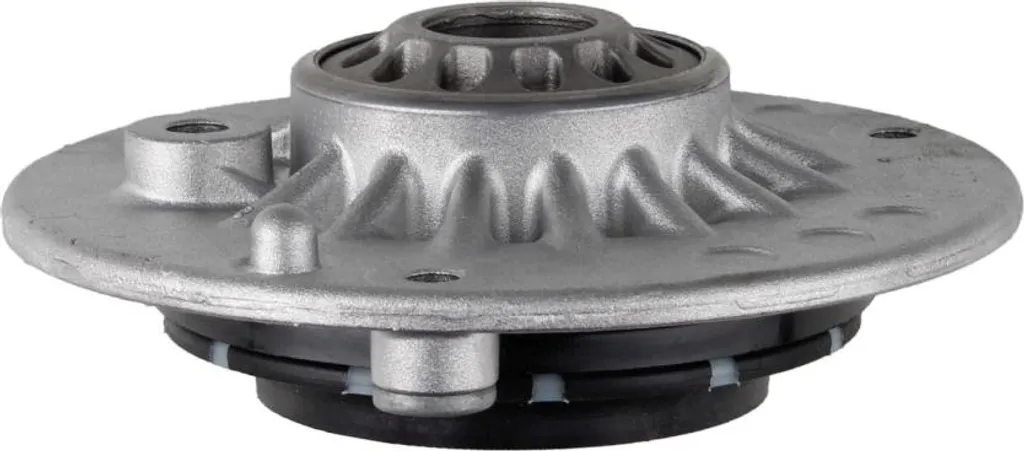 Support de jambe de force avant BILSTEIN pour MINI F56 : Réparez votre suspension