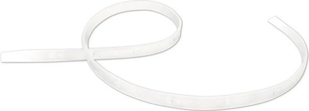 Philips Hue Lightstrip Plus Base V4 - LED dióda - 20 W - Obrázok produktu 23