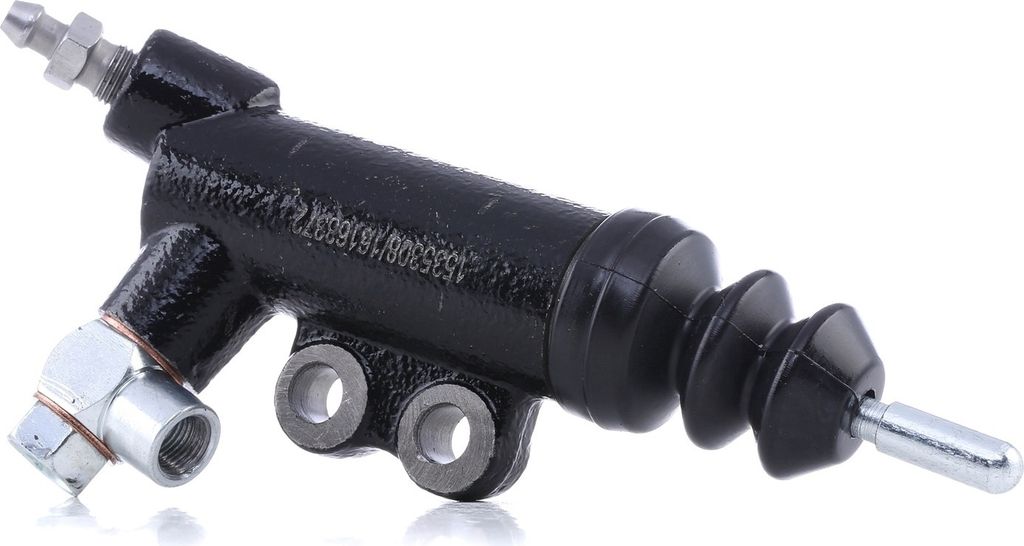 RIDEX 620S0132 Kupplungsnehmerzylinder für HYUNDAI i20 (PB, Produktbild 