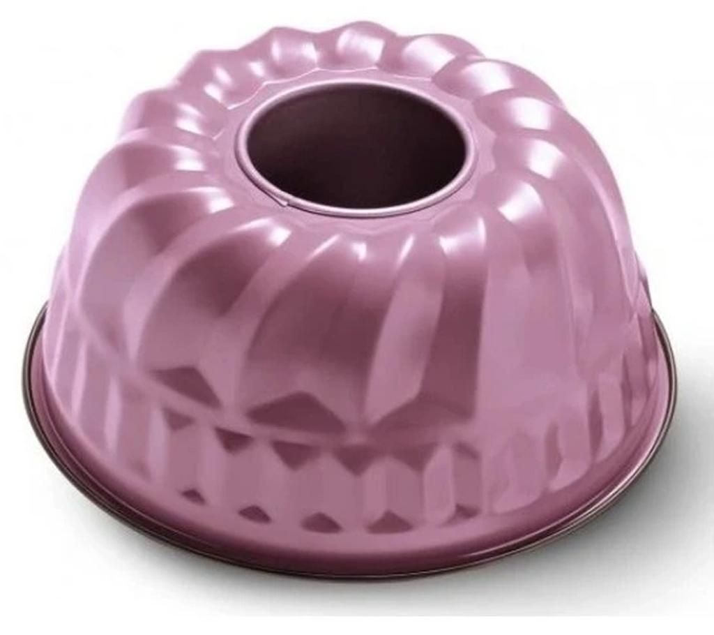 El molde Guardini Bon Ton tiene un diámetro de 23 cm Imagen del producto 