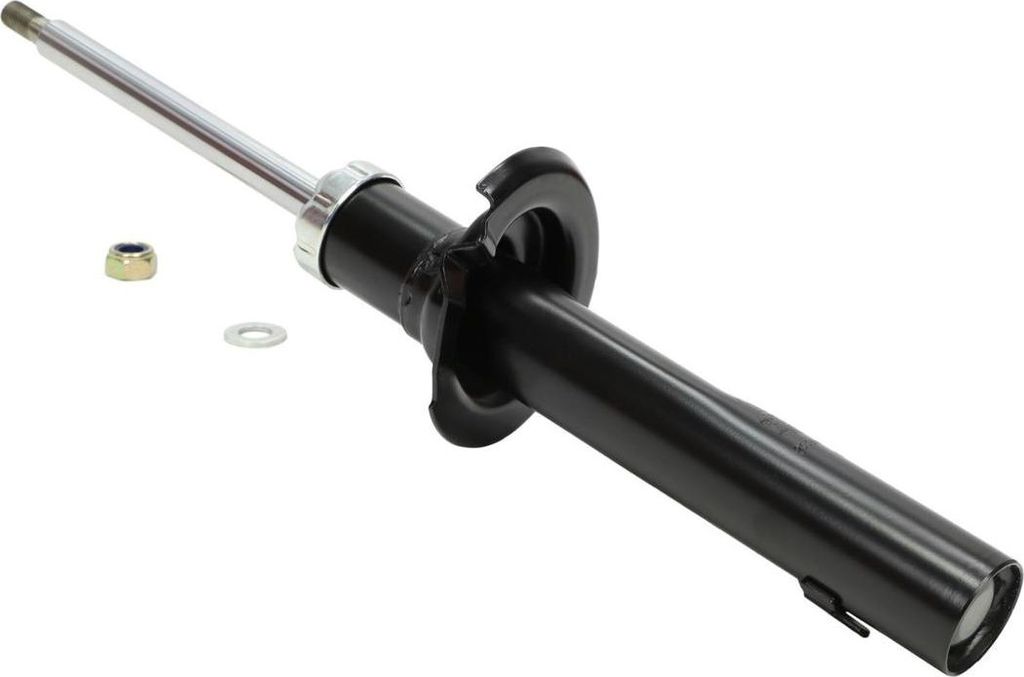 MASTER-SPORT Stoßdämpfer Vorne Links passend für PEUGEOT 406 (8B) Federbein 200847-PCS-MS