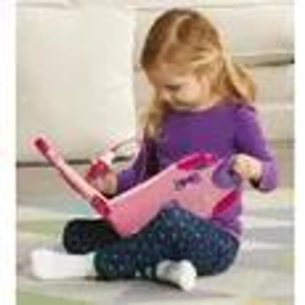 Livre Vtech interactif Grande Section avec 10 thèmes d'apprentissage variés