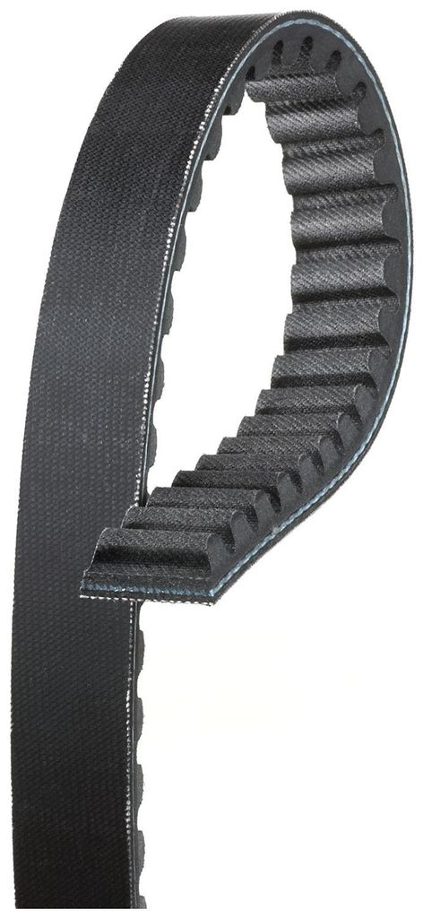 Pasek klinowy Gates, 920x22mm, 23100-KGF-900 / Zdjęcie produktu 