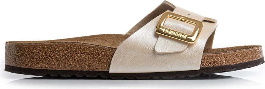 Schuhe Birkenstock Catalina 1029382
