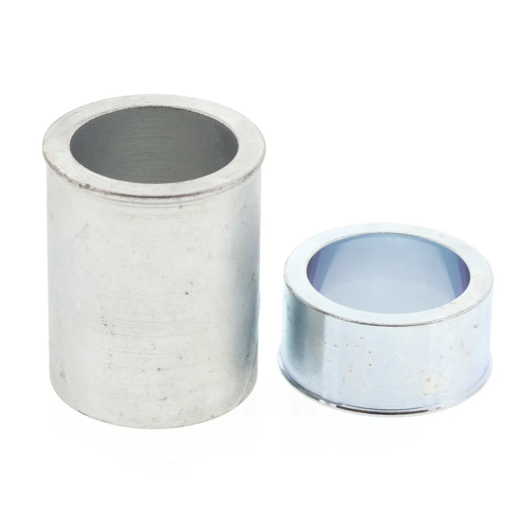 Entretoise roue avant renforcée All Balls pour Honda CR 125 500 94-95