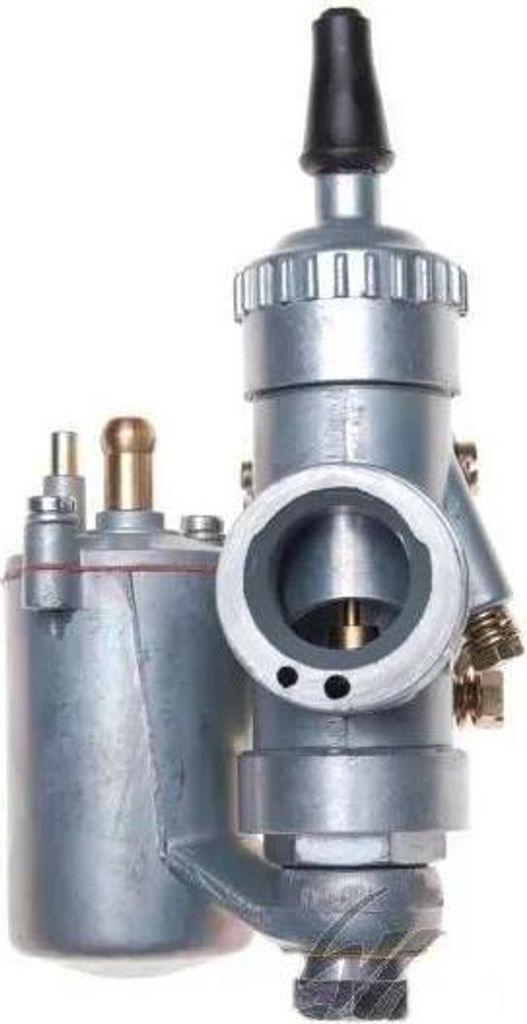 Gaźnik 125cc WSK125 Zdjęcie produktu 