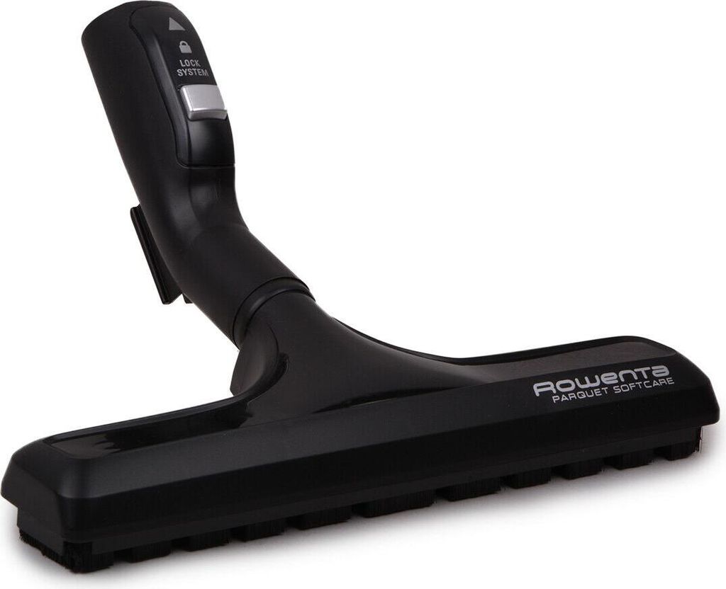 Rowenta RS-RT3512 Staubsaugerbürste Bodendüse für Produktbild 