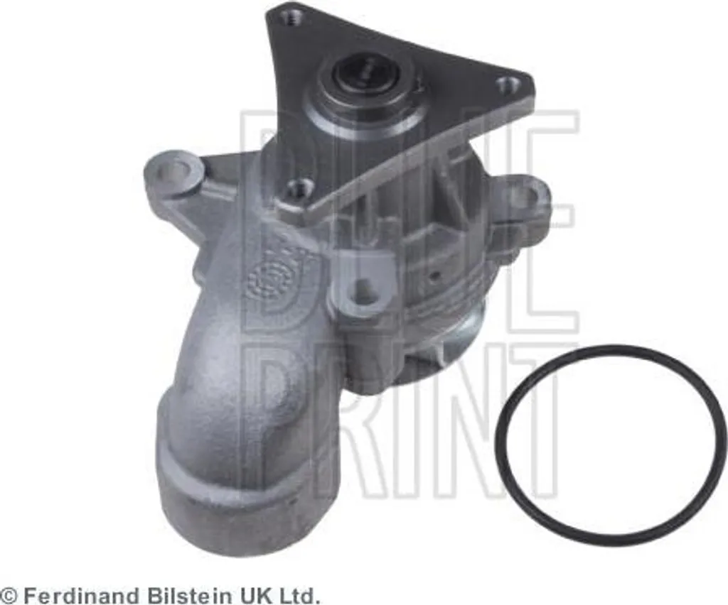Pompe à eau BLUE PRINT ADG09153 pour Accent i30 et Ceed - OE 251002A000
