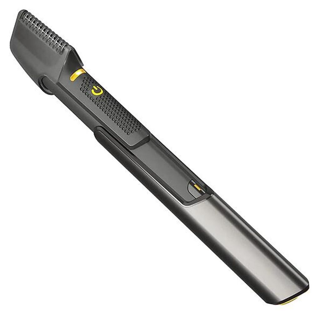 Verk 24156 Titanium Trim 5in1 Tondeuse pour le corps entier Image du produit 