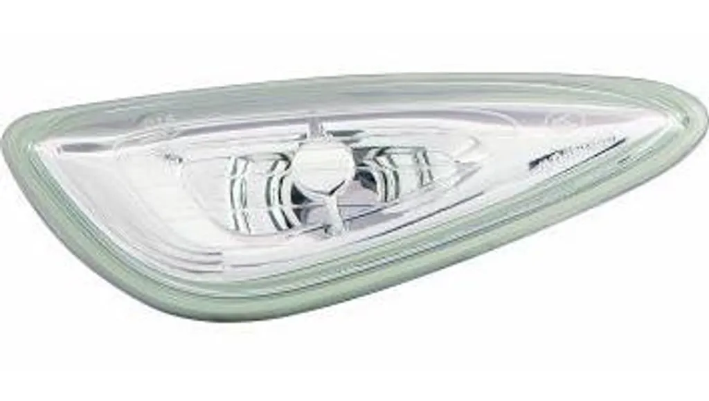 Indicatore Direzione Sinistro Kia Sportage SL ABAKUS 223-1406L-UE
