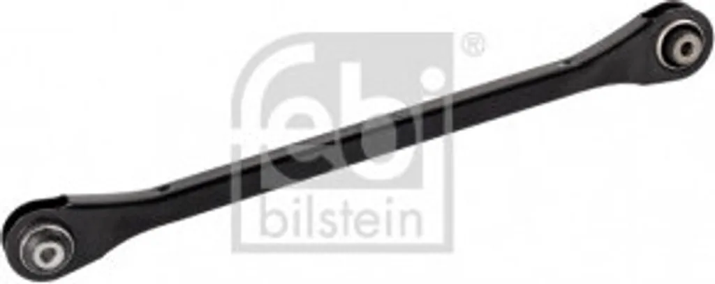 Supprimer bruits train avant avec le bras de suspension FEBI 173020 BMW