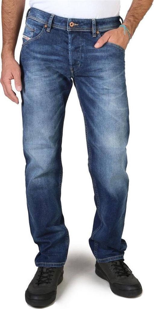 Larsen Maxi LA-US39, 53 kusů, Farma, 3 rok/roky Obrázek produktu 