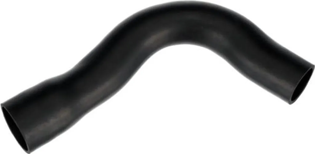 Tuyau de Carburant Gates MFL1112 pour Réparation Injection Mini OE