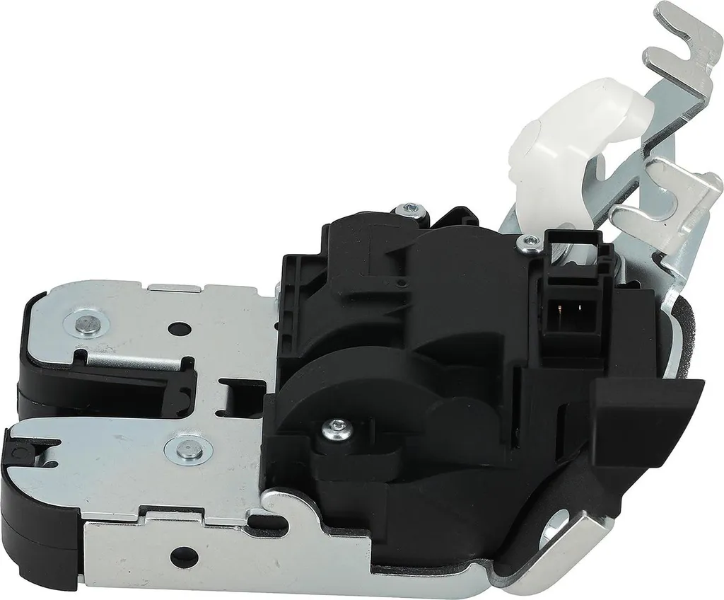 Moteur de fermeture centralisée du coffre Audi Q5 Q3 A4 8R0827505A - 6