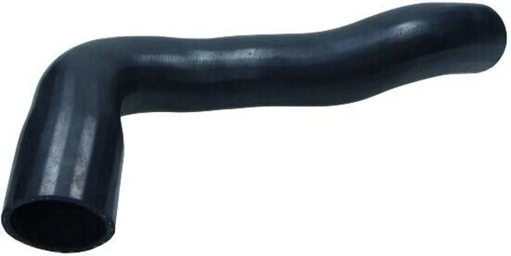 Flexible d'air pour système turbo Opel 13345556 - Réparation Astra J