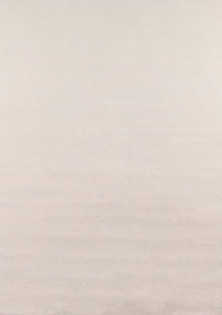 120x170 cm Tapijt Sky 5400, kleur crème Productafbeelding 