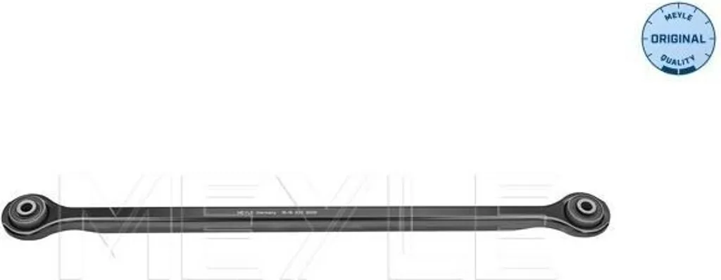 Suspension de roue arrière OE 60652167 pour Alfa 156 et GT (937)