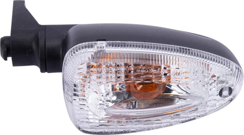 Vicma Blinker Blinker vorne rechts, hinten links, 1