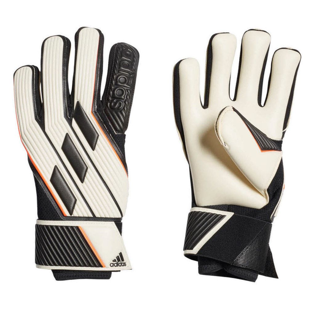 Adidas Torwarthandschuh Tiro Gl Pro Soccer Gloves