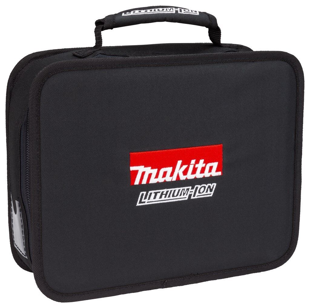 Makita HP333DSAP1 pink Akku-Schlagbohrschrauber Produktbild 27