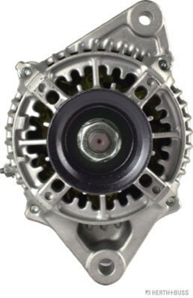 Herth+Buss Jakoparts Generator J5112086