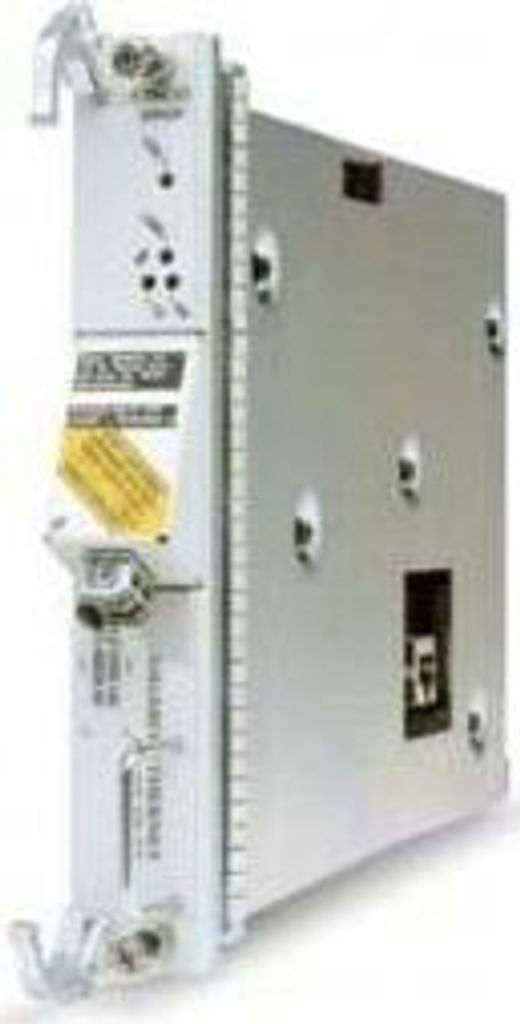 Cisco 1-port Gigabit Ethernet half-height line card, spare, Verkabelt, MiniSlot, Gigabit Ethernet, SNMP, Telnet, CE, FCC Class A certified, CSA, UL...