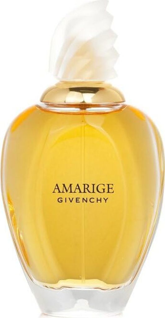 Givenchy Gentleman Society Eau de Parfum für Herren 200 ml