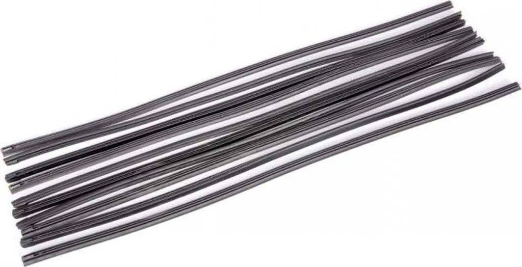 Balai essuie-glace Toyota 24 pouces 85214-50100, lame souple haute qualité