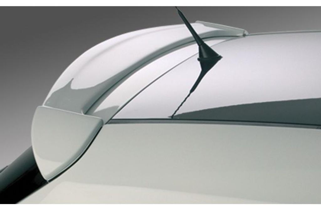 RDX Racedesign Spoilerlippe Frontlipe RDDS036 Frontspoiler für OPEL Corsa D Schrägheck (S07) Kunststoff