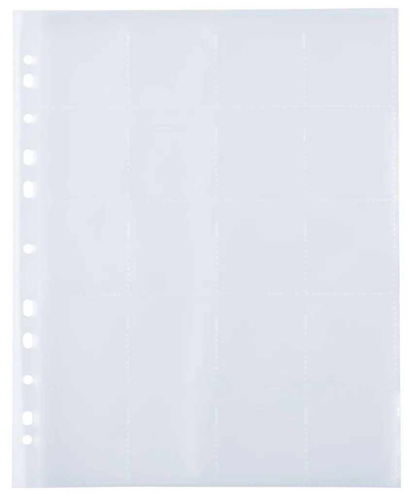 Enveloppe HERMA Autocollante avec Bande de Protection - Boîte de 100