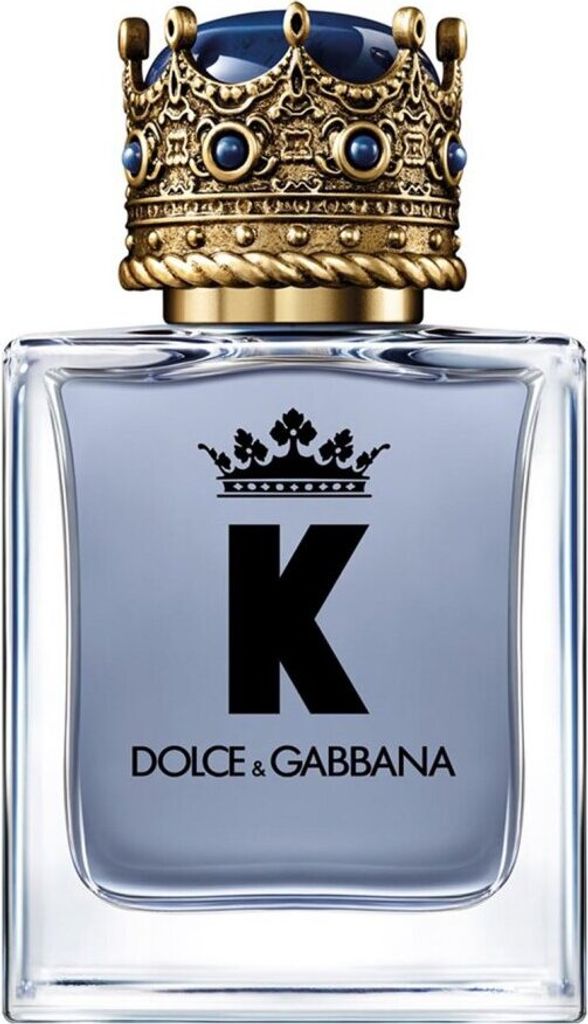 Dolce K EDP 100ml