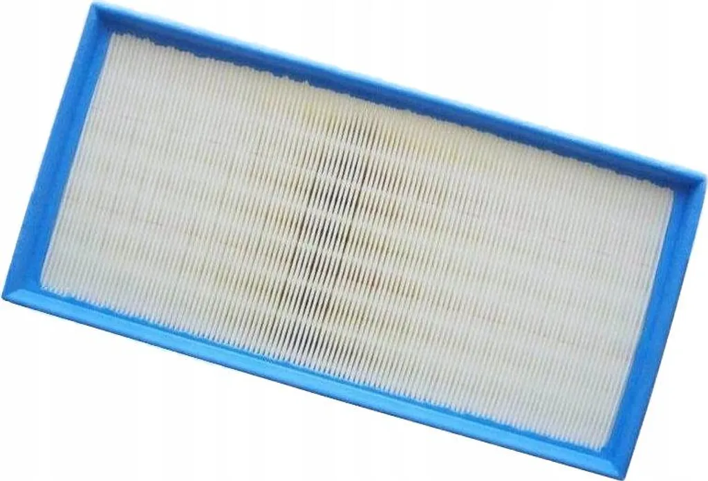 Filtre à air d'origine Volvo 30862730 pour modèles S40 et V40 OE