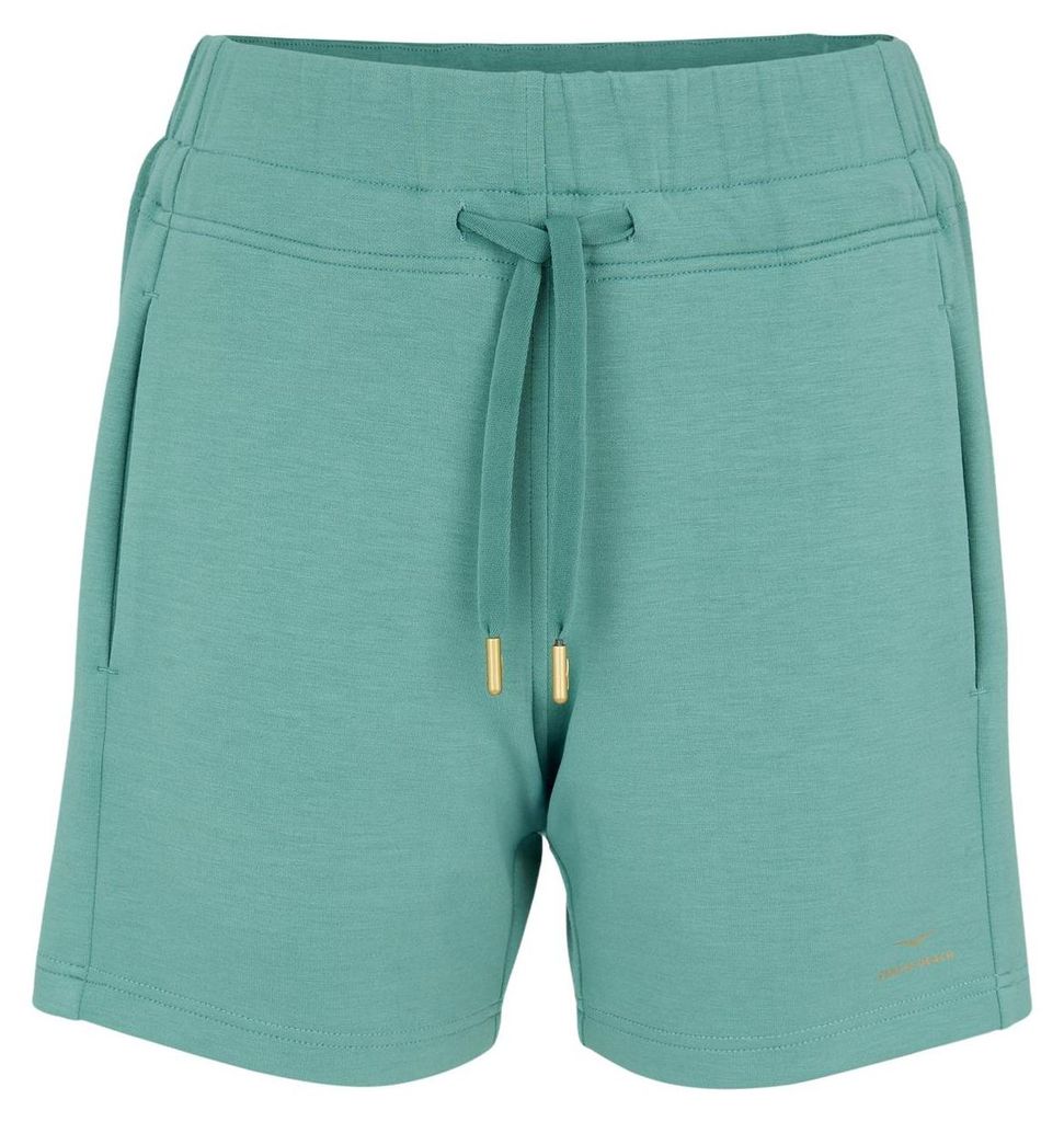 Venice Beach VB_Hayley 4069 Shorts türkis M