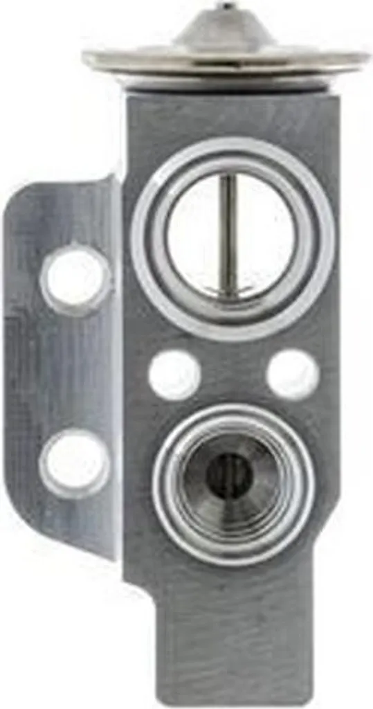 Détendeur climatisation anti-panne de compresseur pour VW Golf 6
