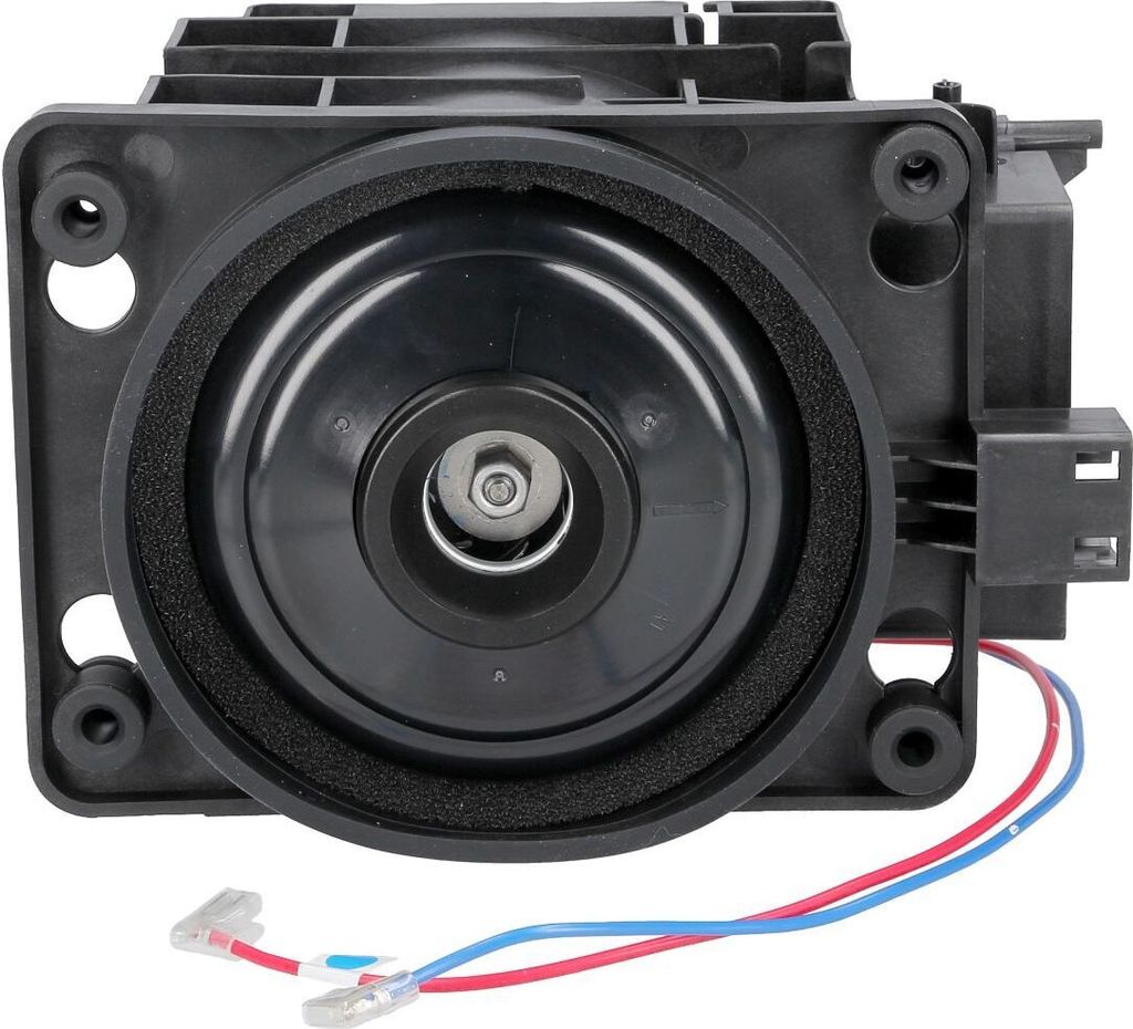easyPART passend für 201-2230-0065 Ecovacs Motor des Entstaubungsgebläses für Staubsauger-Roboter