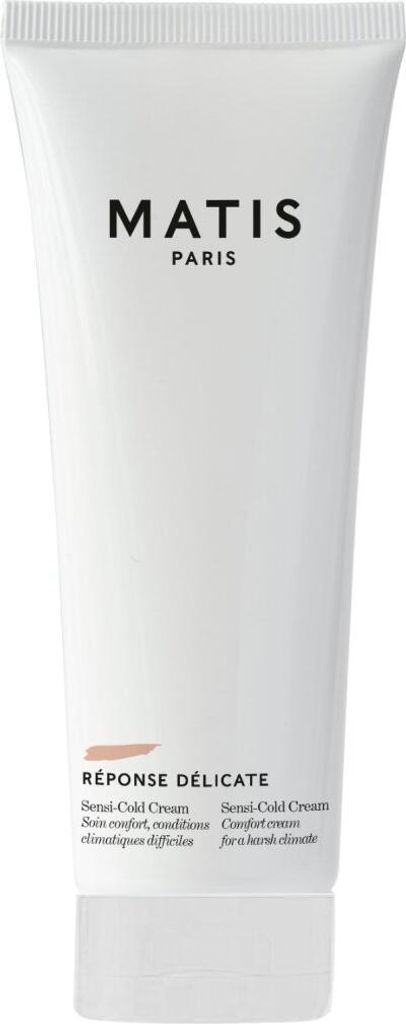 Matis Matis Reponse Delicate Sensi Cold Cream 50ml