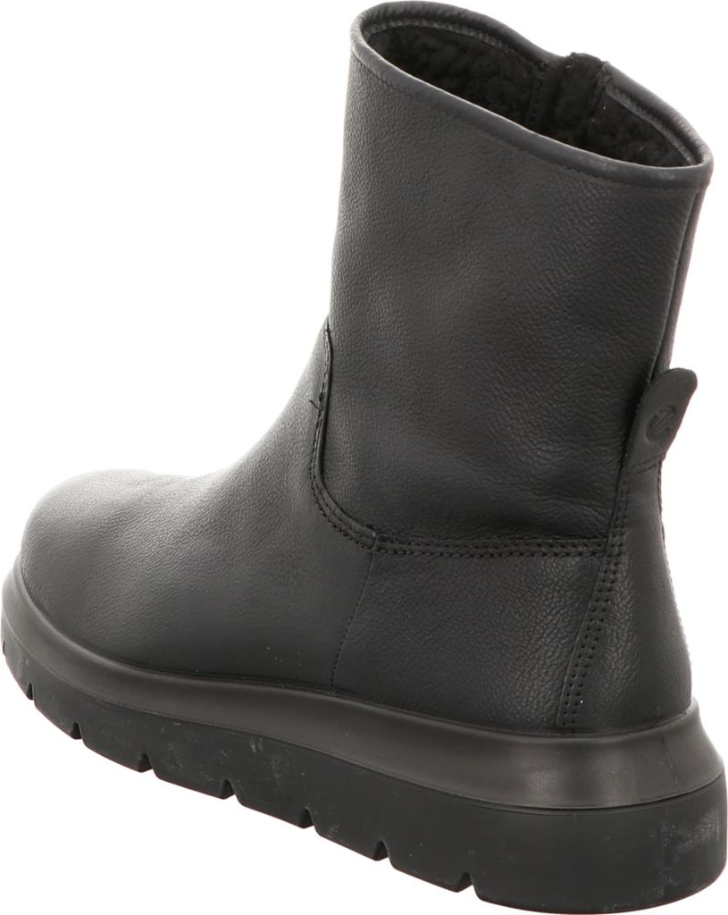 Ecco Klassische Stiefeletten Nouvelle Damen 31353036383338 Produktbild 14