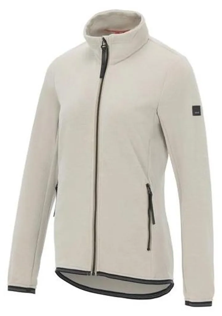 Veste de Sport Femme Regatta Mavrey 58D Taille 38 Idéale Marche Nordique
