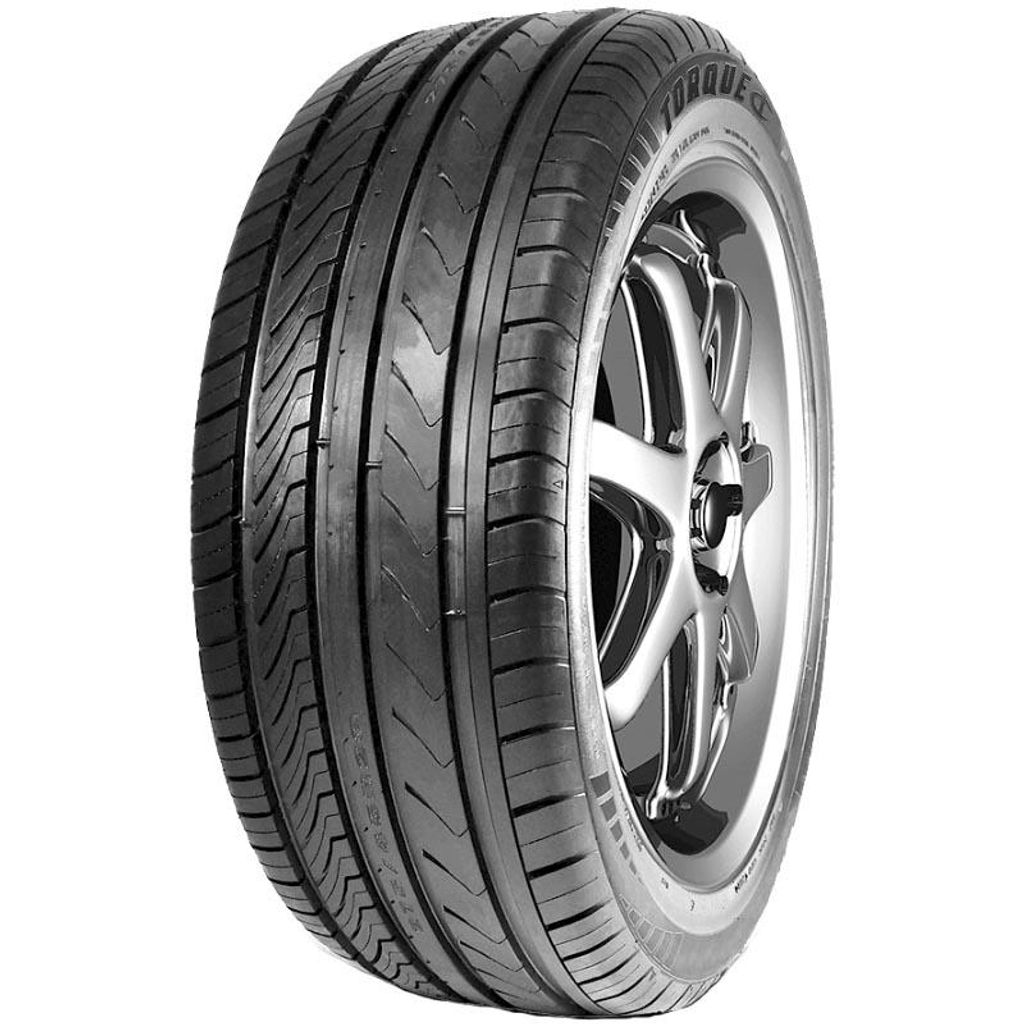 Torque Tq-Hp701 255/50R19 107V Xl