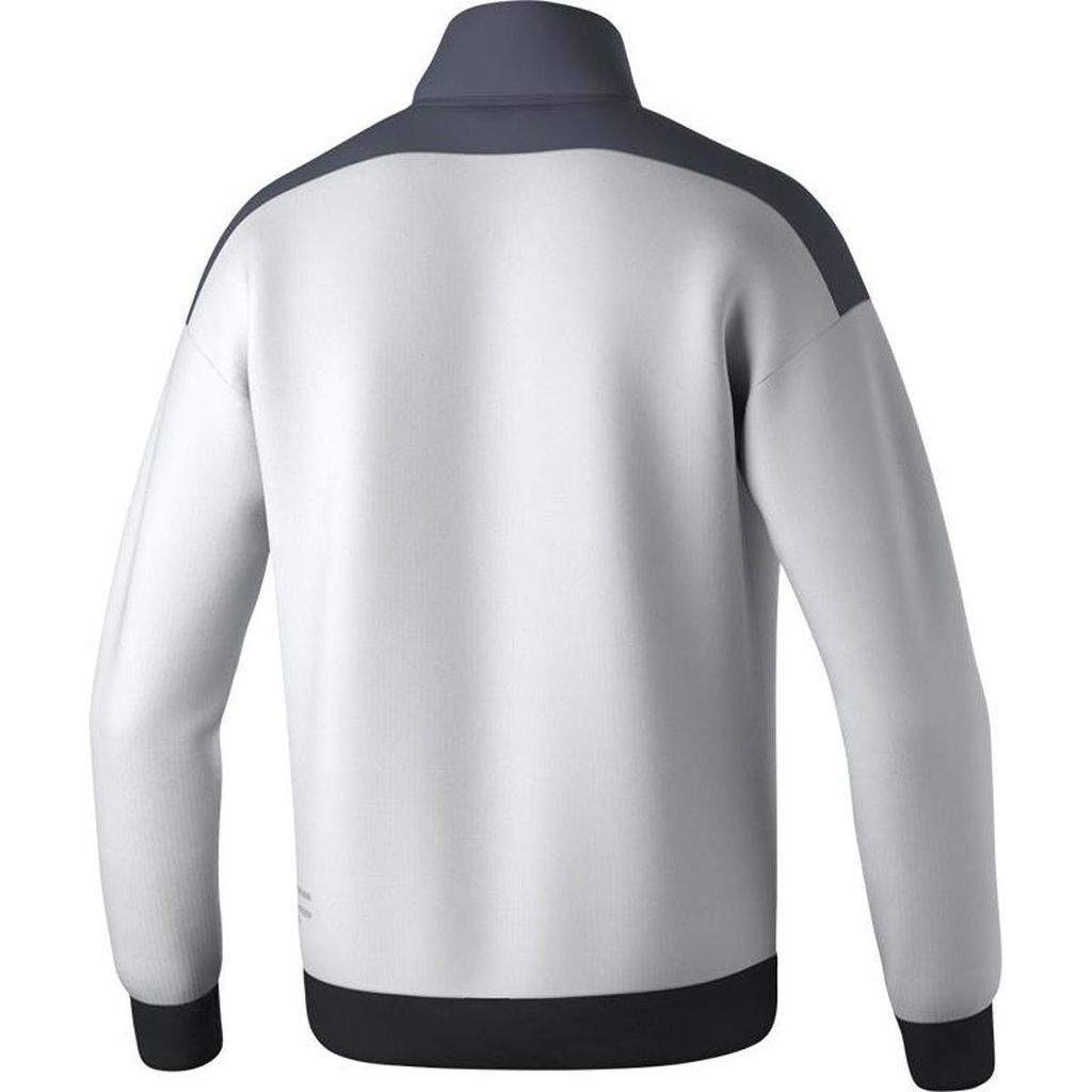 Erima Change By Erima Trainingsjacke Mehrfarbig Junior