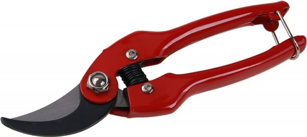 WINLAND - Záhradné nožnice 190 mm Obrázok produktu 