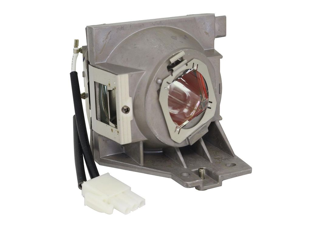 codalux Beamerlampe für VIEWSONIC RLC-109 verkauft und kompatibel mit PHILIPS Lampe mit Gehäuse