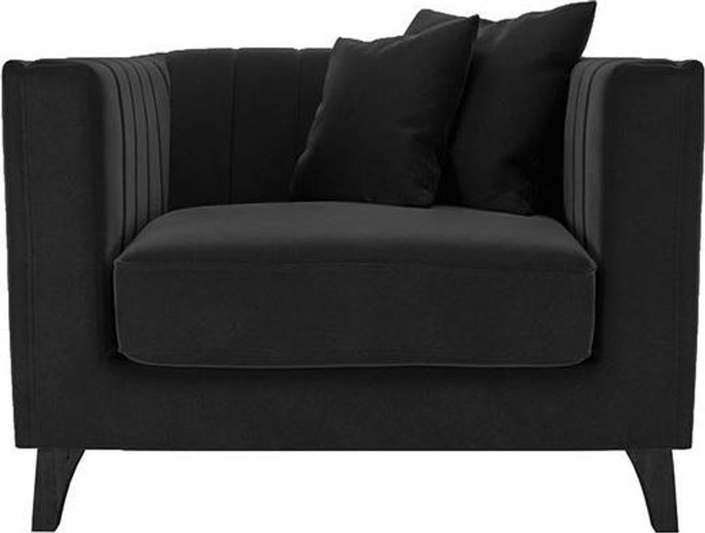 Sessel Barra-Velluto 20-dark-oak