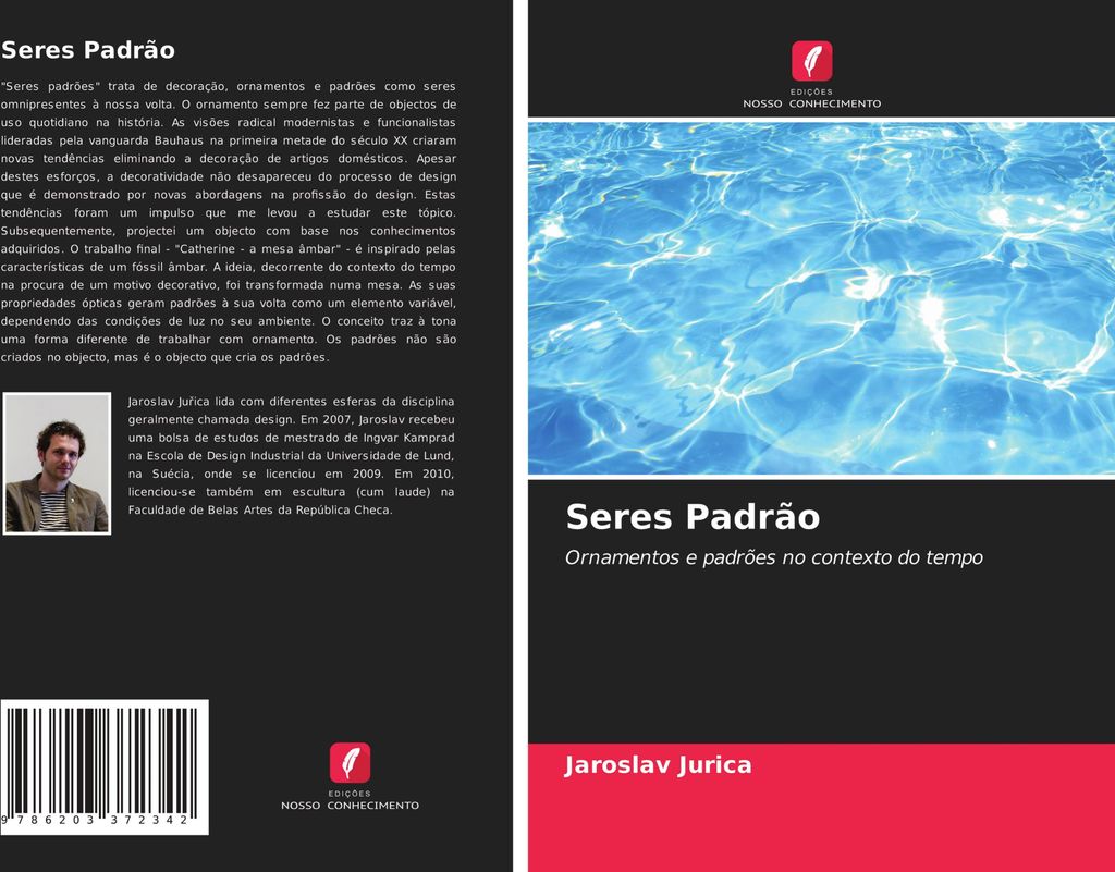 Seres Padrão