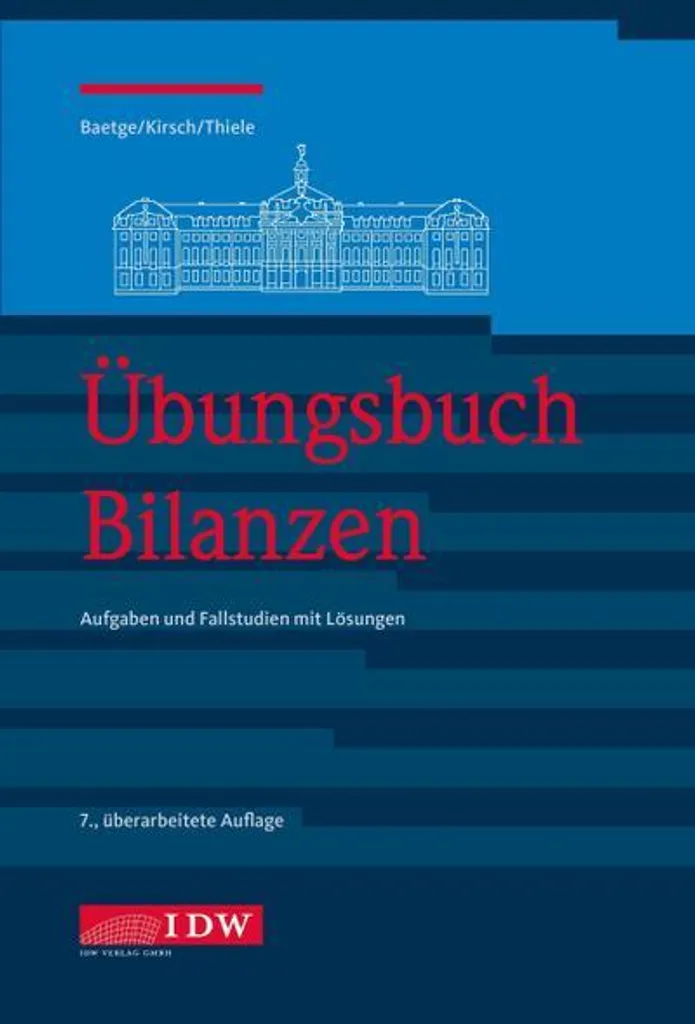 Livre d'Entraînement en Comptabilité pour Maîtriser le Bilan Financier Pro